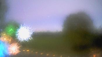 Weather camera view of Houston Country Club.