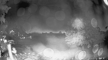 Weather camera view of Houston Country Club.