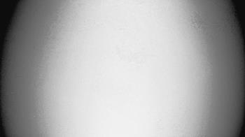 Weather camera view of Houston Country Club.