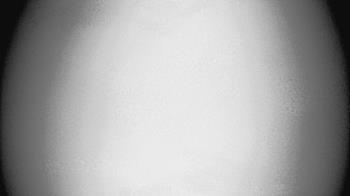 Weather camera view of Houston Country Club.