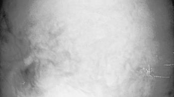 Weather camera view of Houston Country Club.