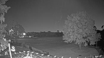 Weather camera view of Houston Country Club.