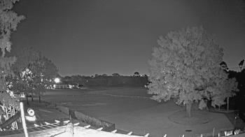 Weather camera view of Houston Country Club.
