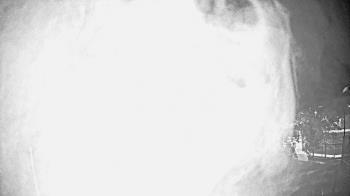 Weather camera view of Houston Country Club.