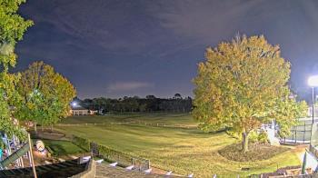 Weather camera view of Houston Country Club.