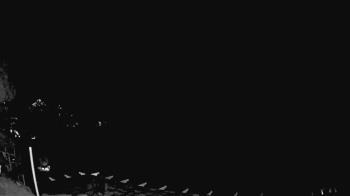 Weather camera view of Houston Country Club.