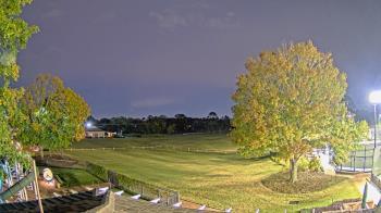 Weather camera view of Houston Country Club.