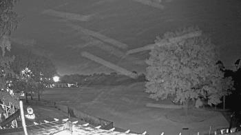 Weather camera view of Houston Country Club.