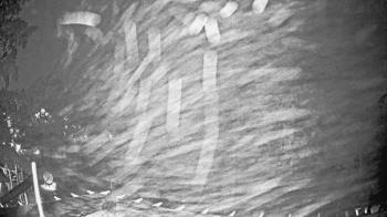 Weather camera view of Houston Country Club.