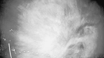 Weather camera view of Houston Country Club.