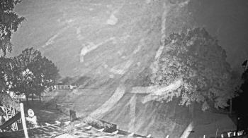 Weather camera view of Houston Country Club.