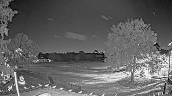 Weather camera view of Houston Country Club.