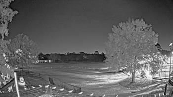 Weather camera view of Houston Country Club.