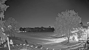Weather camera view of Houston Country Club.