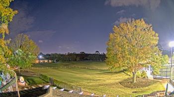 Weather camera view of Houston Country Club.