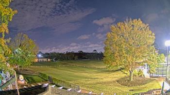 Weather camera view of Houston Country Club.
