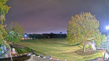 Weather camera view of Houston Country Club.