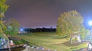 Weather camera view of Houston Country Club.