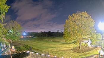 Weather camera view of Houston Country Club.