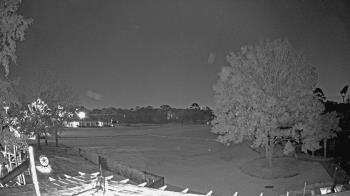 Weather camera view of Houston Country Club.