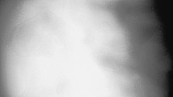 Weather camera view of Houston Country Club.