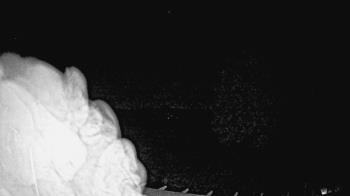 Weather camera view of Houston Country Club.