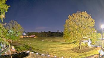 Weather camera view of Houston Country Club.