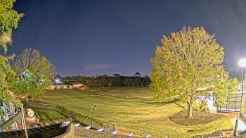 Weather camera view of Houston Country Club.