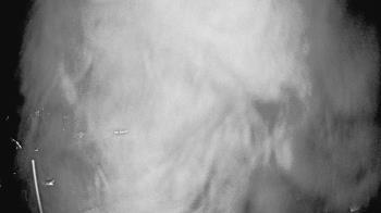 Weather camera view of Houston Country Club.