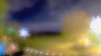 Weather camera view of Houston Country Club.