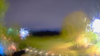 Weather camera view of Houston Country Club.