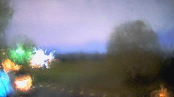 Weather camera view of Houston Country Club.