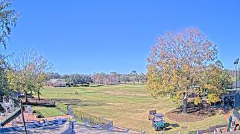 Weather camera view of Houston Country Club.
