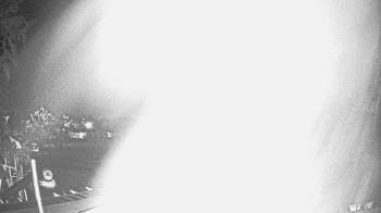 Weather camera view of Houston Country Club.