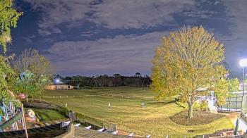 Weather camera view of Houston Country Club.