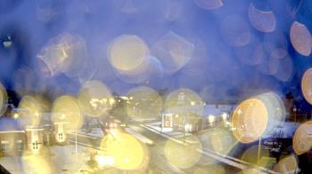 Weather camera view of Hopewell Emergency Management.