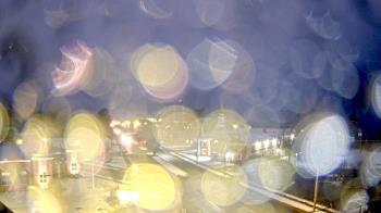 Weather camera view of Hopewell Emergency Management.