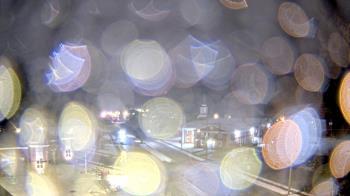 Weather camera view of Hopewell Emergency Management.