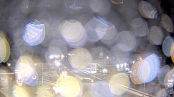 Weather camera view of Hopewell Emergency Management.