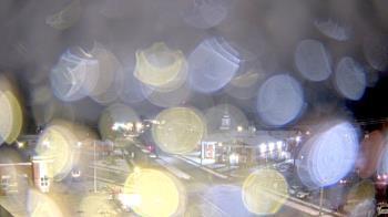 Weather camera view of Hopewell Emergency Management.