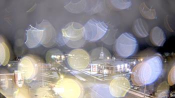 Weather camera view of Hopewell Emergency Management.