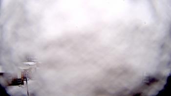 Weather camera view of Hopewell Emergency Management.