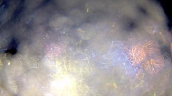 Weather camera view of Hopewell Emergency Management.