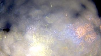 Weather camera view of Hopewell Emergency Management.