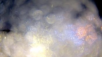 Weather camera view of Hopewell Emergency Management.