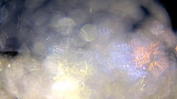 Weather camera view of Hopewell Emergency Management.