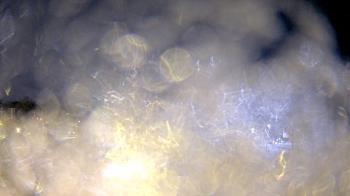 Weather camera view of Hopewell Emergency Management.