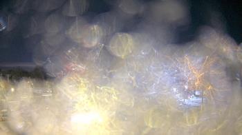 Weather camera view of Hopewell Emergency Management.