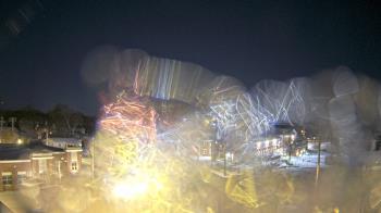 Weather camera view of Hopewell Emergency Management.