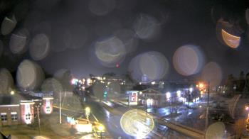 Weather camera view of Hopewell Emergency Management.
